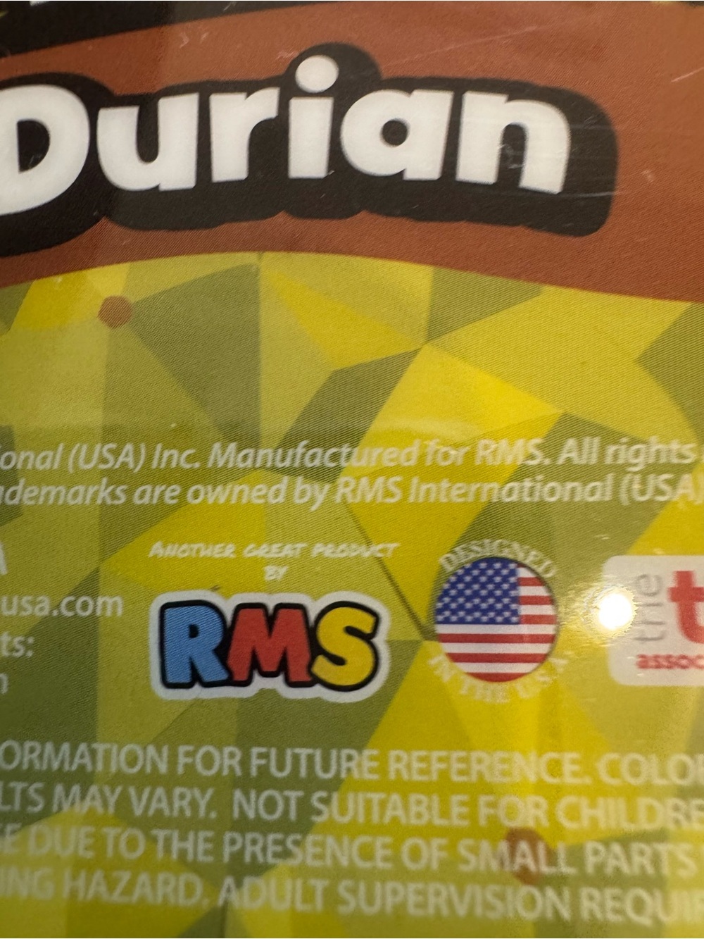 SQUISHY BUNDLE! SMUSH MART RMS PPNC - Picture 7 of 7